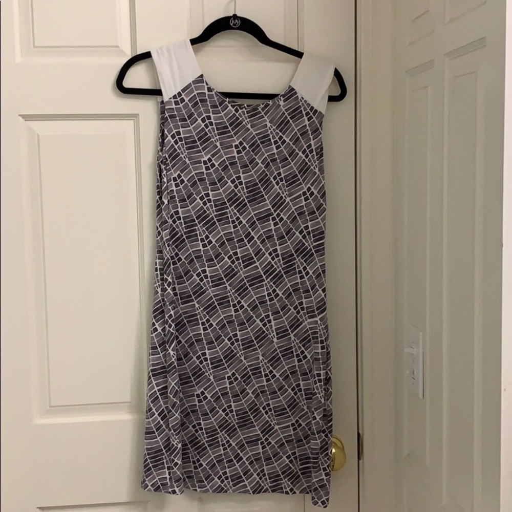 Tart bodycon dress